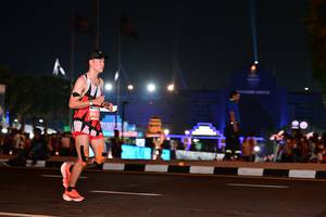 BIB: 263
                            <button type="button" onclick="openModal(15064890)" class="btn btn-primary btn-sm float-right btn-popup" data-toggle="modal" data-target=".modal-high-quality">
                        <i class="fas fa-shopping-cart"></i> Add to Cart
                    </button>
                                            <button type="button" onclick="isThisMe(15064890, true)" class="btn btn-success btn-sm float-right btn-popup btn-isme hidden" data-toggle="tooltip" data-placement="bottom" title="นี่คือรูปของคุณใช่ไหม คลิกที่นี่เพื่อเอาเข้าอัลบั้ม">
                        <i class="fas fa-plus"></i> Add to album
                    </button>
                    <button type="button" onclick="isThisMe(15064890, false)" class="btn btn-warning btn-sm float-right btn-popup btn-isnotme hidden">
                        <i class="fas fa-ban"></i> Remove from album
                    </button>